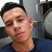 Profile Picture of Kevin Miner (@kevin.miner.562) on Facebook