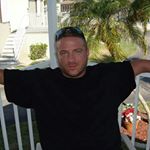 Profile Picture of Casey Lockard (@casey.lockard) on Instagram