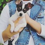 Profile Picture of ruby gomez (@rubygomez2435) on Instagram