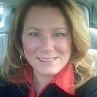 Profile Picture of Lisa Weese (@LisaWeese) on Twitter