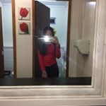 Profile Picture of Ellen Catherine Davies (@ellencatherinedavies) on Instagram