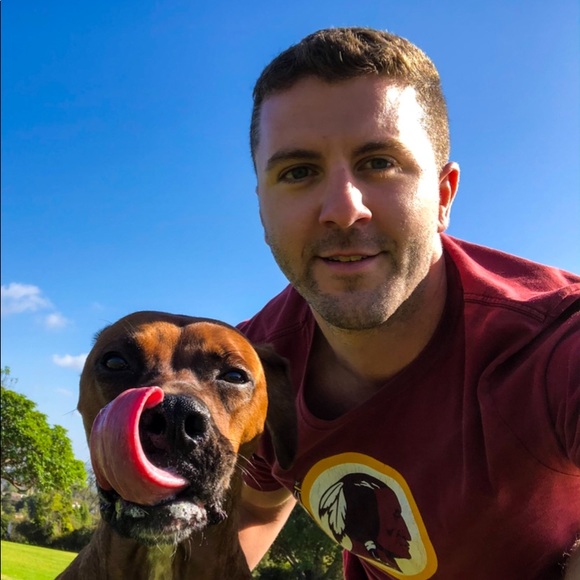 Brandon Schroth - Poshmark Profile Picture of Brandon Schroth (@brandonschroth) on Poshmark