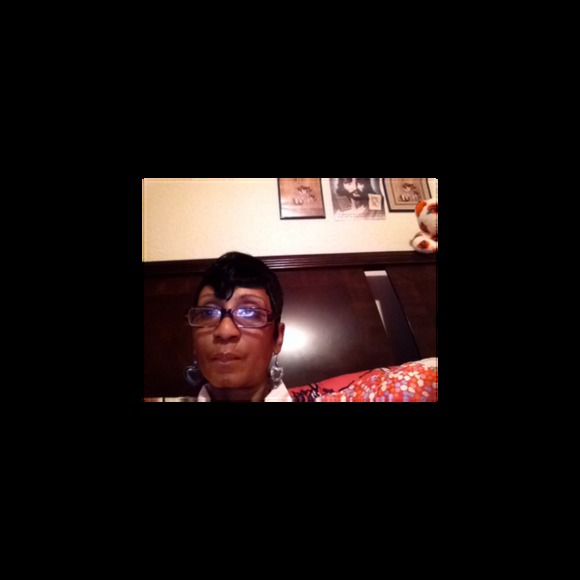 Profile Picture of Kathy Pough (@kpough1958) on Poshmark