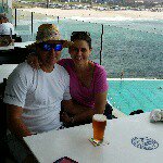 Profile Picture of dh (@david.haslett) on Instagram