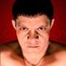 Profile Picture of Ludwig Van Herbert (@ludwigofherbert) on Twitter