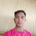 Profile Picture of Joey Laurio (@Joey-Laurio) on Facebook