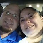 Profile Picture of Jason Naomi Shirley (@laytbug1459) on Instagram