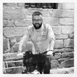 J Fouce - Instagram Profile Picture of J Fouce (@jfoufer) on Instagram