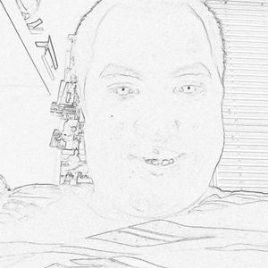 Profile Picture of Ronald Jim correa (@RonaldJimcorre1) on Twitter