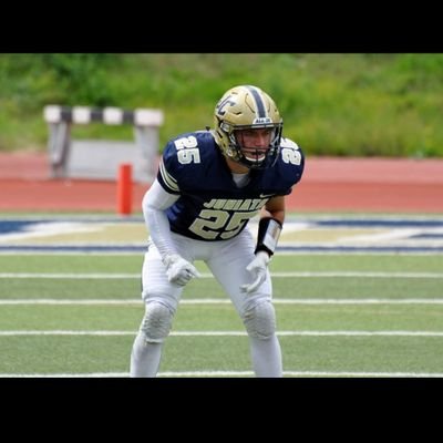 Profile Picture of Adam Grajewski (@AGrajewski) on Twitter