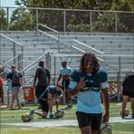 Profile Picture of Jeremie Mcgurn (@Jeremie-Mcgurn) on Facebook