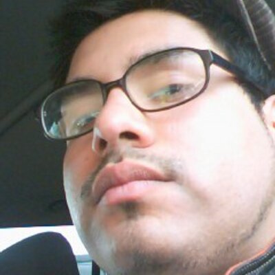 Profile Picture of Ada (@AdamValle) on Twitter