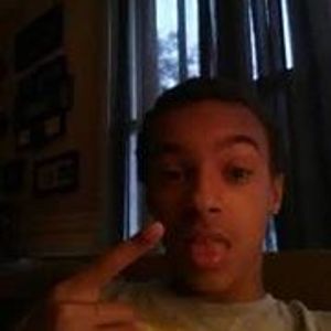 Profile Picture of Bryce Senior (@bryce.senior.56) on Myspace