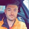 Stuart powley - Tiktok Profile Picture of Stuart powley (@stuartpowley) on Tiktok