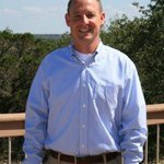 Profile Picture of Todd Barrett (@tbarrettbarrettandsonsnet) on Instagram