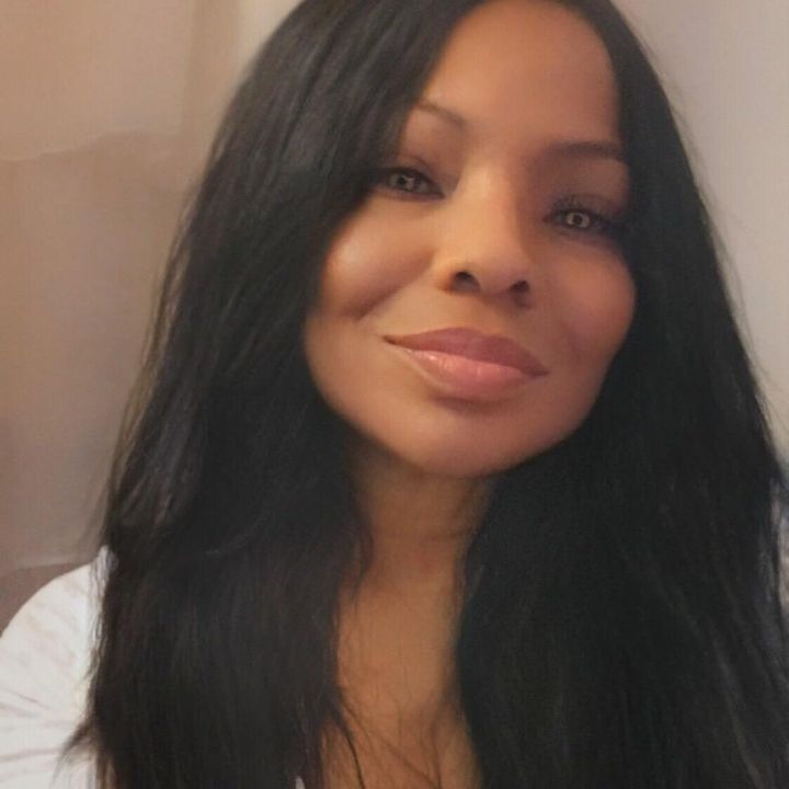 Profile Picture of Stephanie Adkins (@stephanieadkins15) on Tiktok