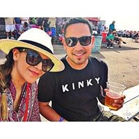 Profile Picture of Steven De Haro (@steven-de-haro) on Quora