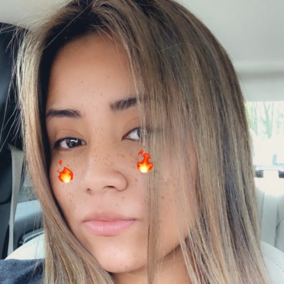 Paula Mejia - Poshmark Profile Picture of Paula Mejia (@paulamejia172) on Poshmark