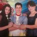 Profile Picture of Samia Soliman (@samia.soliman.524) on Facebook