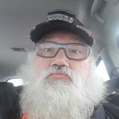 Profile Picture of michaelabitz511 (@michaelabitz511) on Tiktok