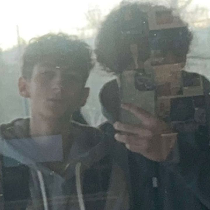 Profile Picture of davidgmirsky (@davidgmirsky) on Tiktok