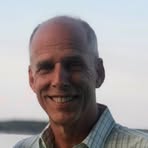 Profile Picture of David Melander (@david.melander) on Facebook