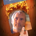 Profile Picture of Greg Foster (@warriorwellness) on Instagram