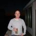 Profile Picture of Philip Mankins (@philip.mankins) on Facebook