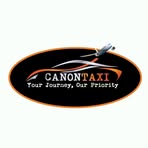 Profile Picture of Canon Taxi (@canon.taxi.2025) on Facebook