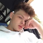 Profile Picture of Michael Staples (@michael_staples_3) on Instagram