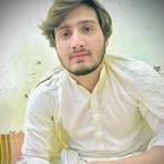 Profile Picture of Ihtisham Ul Haq (@Ihtisham-Ul-Haq) on Facebook