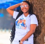 Profile Picture of Jane Kimatu (@Jane-Kimatu) on Facebook