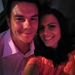 Profile Picture of Lucy Grace North (@conzarlol) on Instagram