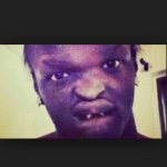 Jerald Rose - Instagram Profile Picture of Jerald Rose (@your_girl_ismine) on Instagram