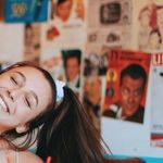 Profile Picture of ran by chloe & haley (@_emmas.teakettle) on Instagram