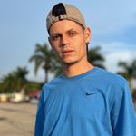 Profile Picture of Raul Lima ( Raulzeira ) (@_raulzeira) on Instagram
