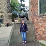 Profile Picture of Conni Schadowsky (@Conni-Schadowsky) on Facebook