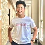 Profile Picture of Chad Ernest Villarete Cartel (@chad_cartel_9) on Instagram
