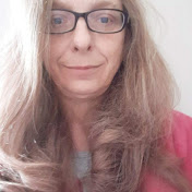 Profile Picture of Tina Andersen (@tinaandersen1421) on Youtube