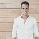 Profile Picture of WERK21 Michael Dünkel (@werk.21) on Instagram