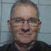 Profile Picture of Fabiomachado Machado (@fabiomachado195) on Pinterest