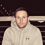 Profile Picture of Brian Reid (@bjreid8) on Instagram