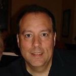 Profile Picture of Michael Sorce (@michaelj.sorce) on Instagram