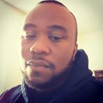 Profile Picture of Keith Brantley (@chethussle79) on Instagram