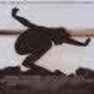 Profile Picture of Shawn Robins (@SRBruins) on Twitter