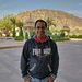 Profile Picture of Sridhar Iyengar (@sridhard908) on Pinterest