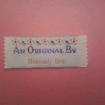 Profile Picture of Sandra Luz Zepeda (@havenly5) on Twitter
