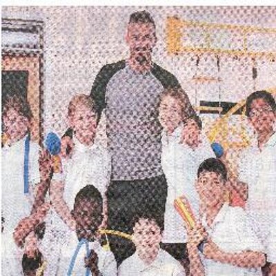 Profile Picture of Kevin Kovacs (@kevin020418) on Twitter