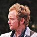 Profile Picture of Brian Keith (@briangkeith) on Pinterest