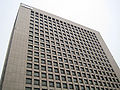 Profile Picture of Itochuon Wikipedia
